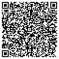 QR code with Grisham Farms Inc contacts