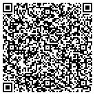 QR code with Harco Financial Group contacts