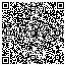 QR code with Heller Jeremy contacts
