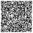 QR code with Embroidery Impressions contacts