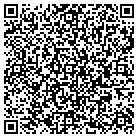 QR code with Beauty Express Mall, LLC contacts