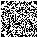 QR code with Jue Terry contacts