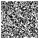QR code with Spacewerks Inc contacts