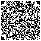 QR code with BLAQUE ROSE MODELING INC. contacts