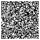 QR code with Kuter Steven contacts