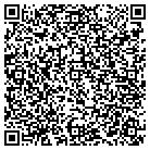 QR code with Bleep Models contacts