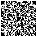 QR code with Netdefine Inc contacts