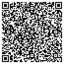 QR code with Specialty Woodworking LLC contacts