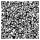 QR code with Lai May contacts