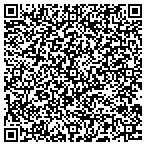 QR code with Pre Solutions Distirbution Center contacts