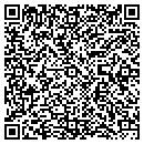 QR code with Lindholm Erik contacts