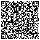 QR code with Vip Taxi Inc contacts