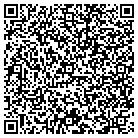 QR code with Spectrum Woodworking contacts