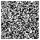 QR code with Finesse Modeling & Consulting, LLC contacts
