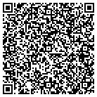 QR code with Access Equity Partners contacts