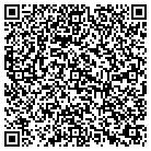 QR code with Natural Star Pageants contacts