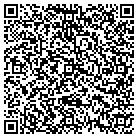QR code with Expressette contacts