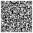 QR code with Srm Woodwork Corp contacts
