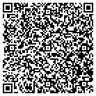 QR code with Basic Science Press contacts