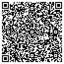 QR code with Sylvia Jewelry contacts