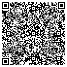 QR code with Glen Quality Automotive contacts