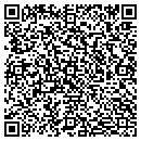 QR code with Advanced Financial Planning contacts