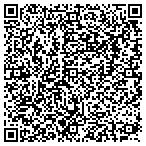 QR code with Beauty River International Group Inc contacts