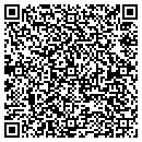 QR code with Glore's Automotive contacts