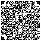 QR code with Nijah Corp contacts