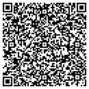 QR code with Huckaby Gin Co contacts