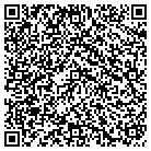 QR code with Markey's Audio Visual contacts