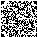 QR code with Tags 4 Kids LLC contacts