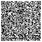 QR code with Springboard for Success contacts