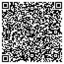QR code with James Bevill Farm contacts