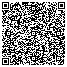 QR code with Golden Hands Holdings LLC contacts