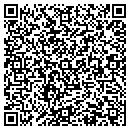 QR code with Pscomm LLC contacts