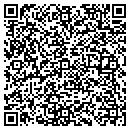 QR code with Stairs Etc Inc contacts