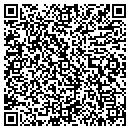 QR code with Beauty Shoppe contacts