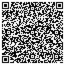 QR code with Yellow Cab contacts