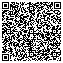 QR code with Global Embroidery contacts