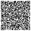 QR code with Beauty Society contacts