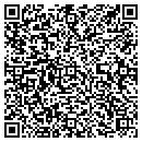 QR code with Alan R Valdes contacts