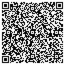 QR code with Grade A Auto Service contacts