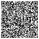 QR code with Jerry Fuller contacts