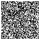 QR code with Jerry Phillips contacts