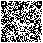 QR code with Alexander Technique-Rose Kelly contacts