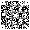 QR code with First Nlc Financial Services L contacts