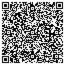 QR code with Greg's Auto Service contacts