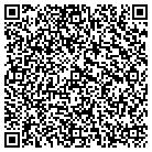 QR code with Beauty Supplies Plus Inc contacts
