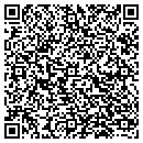 QR code with Jimmy P Blackburn contacts